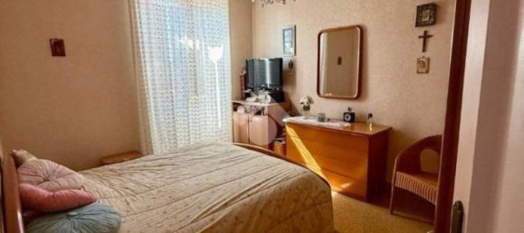 Квартира с 2 спальнями в Орте, Италия № 296337 13