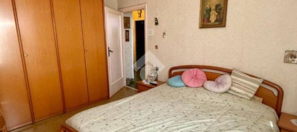 Квартира с 2 спальнями в Орте, Италия № 296337 15