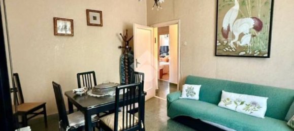 Квартира с 2 спальнями в Орте, Италия № 296337 8