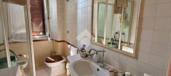 Квартира с 2 спальнями в Орте, Италия № 296337 17