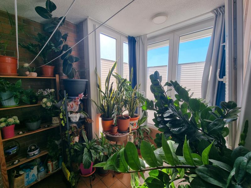 1 Schlafzimmer Wohnung in Almeria, Spain, Nr. 282372