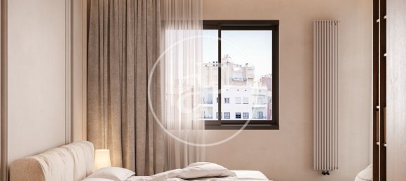 4 Schlafzimmer Penthouse in Barcelona, Spain, Nr. 87837 28