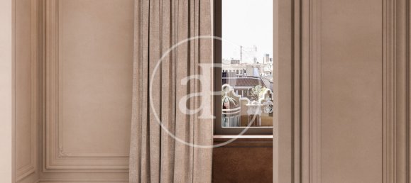 4 Schlafzimmer Penthouse in Barcelona, Spain, Nr. 87837 39