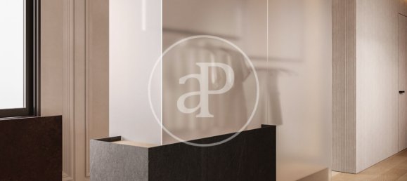 4 Schlafzimmer Penthouse in Barcelona, Spain, Nr. 87837 38