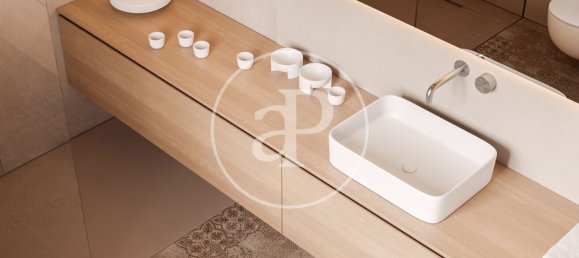 4 Schlafzimmer Penthouse in Barcelona, Spain, Nr. 87837 27