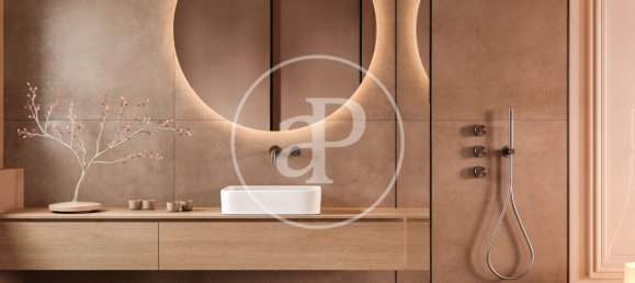 4 Schlafzimmer Penthouse in Barcelona, Spain, Nr. 87837 31