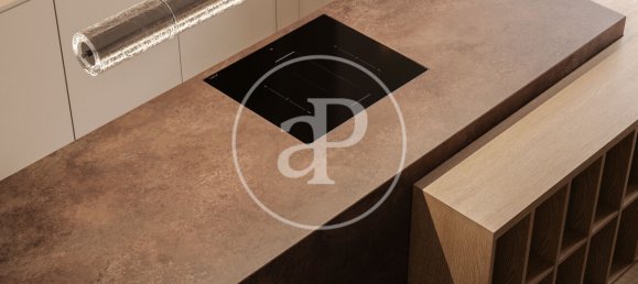 4 Schlafzimmer Penthouse in Barcelona, Spain, Nr. 87837 14