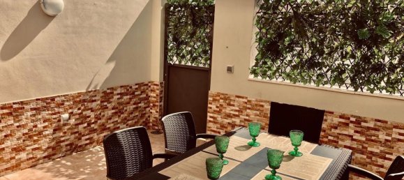 3 غرف نوم منزل في Adeje, Spain رقم 39969 18