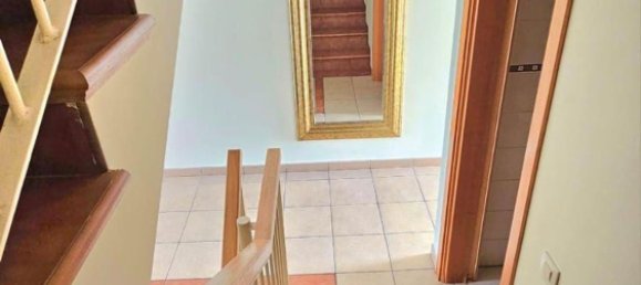 3 غرف نوم منزل في Adeje, Spain رقم 39969 5