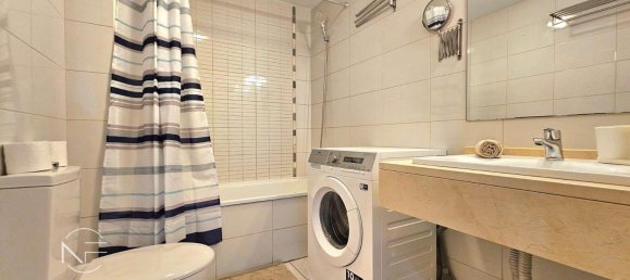 3 غرف نوم منزل في Adeje, Spain رقم 39969 16