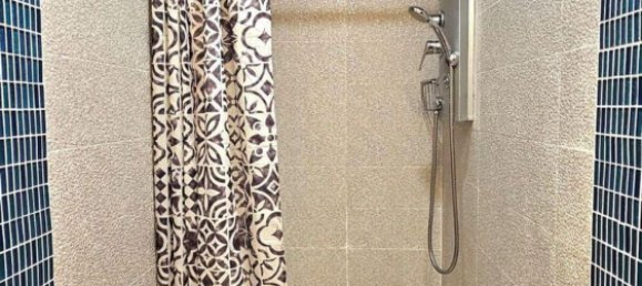 3 غرف نوم منزل في Adeje, Spain رقم 39969 11