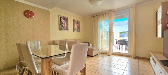 3 غرف نوم منزل في Adeje, Spain رقم 39969 25