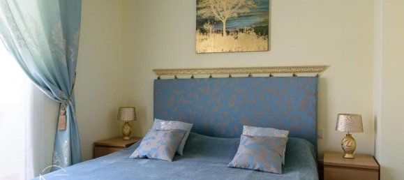 3 غرف نوم منزل في Adeje, Spain رقم 39969 12