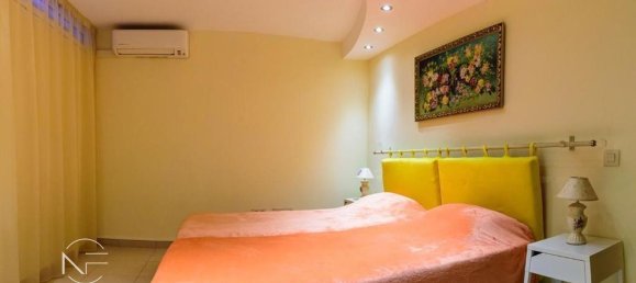 3 غرف نوم منزل في Adeje, Spain رقم 39969 23