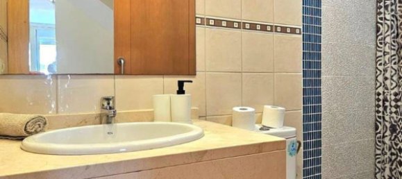 3 غرف نوم منزل في Adeje, Spain رقم 39969 6