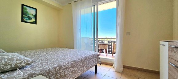 3 غرف نوم منزل في Adeje, Spain رقم 39969 15