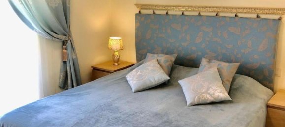 3 غرف نوم منزل في Adeje, Spain رقم 39969 4