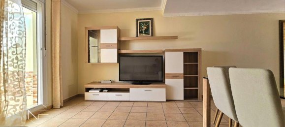 3 غرف نوم منزل في Adeje, Spain رقم 39969 26