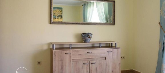 3 غرف نوم منزل في Adeje, Spain رقم 39969 14