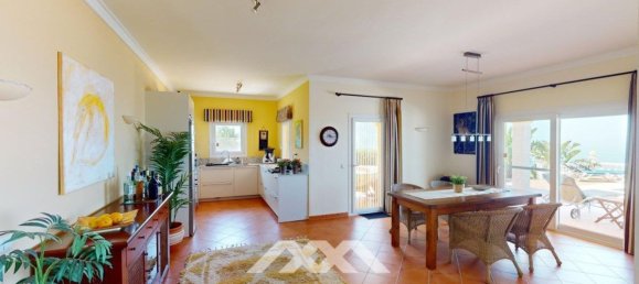 3 bedrooms Villa in Algarrobo, Spain No. 57197 24