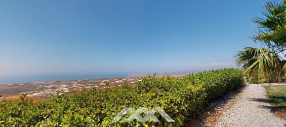 3 bedrooms Villa in Algarrobo, Spain No. 57197 38