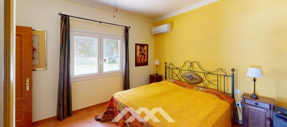 3 bedrooms Villa in Algarrobo, Spain No. 57197 9