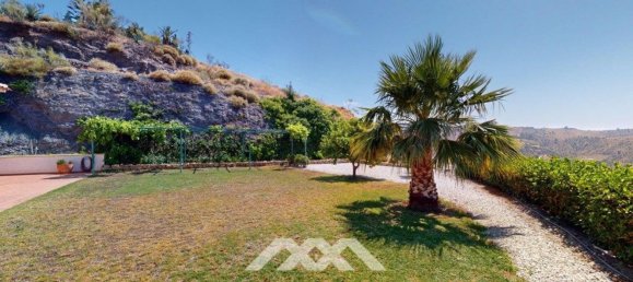 3 bedrooms Villa in Algarrobo, Spain No. 57197 35