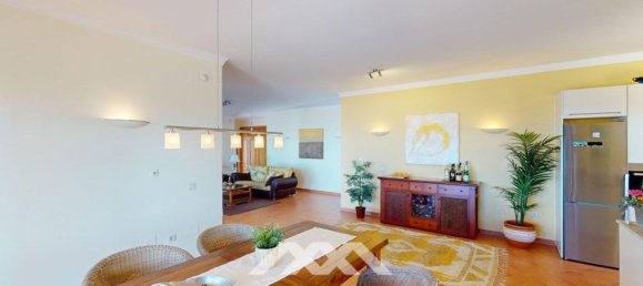 3 bedrooms Villa in Algarrobo, Spain No. 57197 26