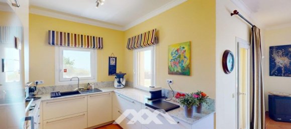 3 bedrooms Villa in Algarrobo, Spain No. 57197 28