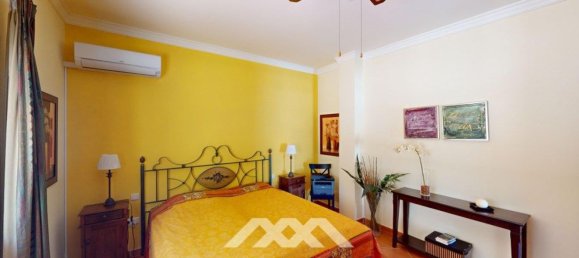 3 bedrooms Villa in Algarrobo, Spain No. 57197 10