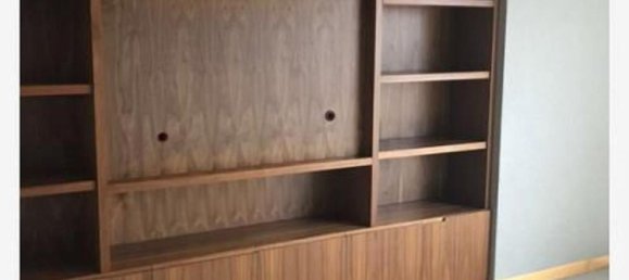 Apartamento de 3 dormitorios en Mexicali, Mexico No. 153683 2