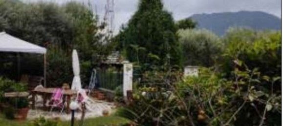 4 rooms Apartment in Borgo a Mozzano, Italy No. 197055 6