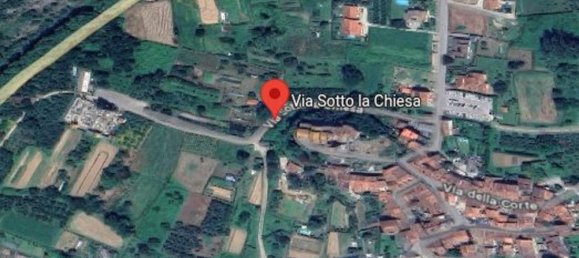 4 rooms Apartment in Borgo a Mozzano, Italy No. 197055 4