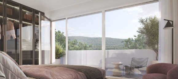 3-Zimmer Wohnung in Mödling, Austria, Nr. 94160 7