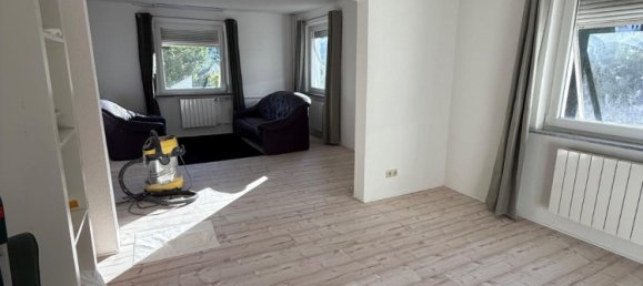 Moradia em banda T4 em Zollernalbkreis, Germany N.º 307148 4