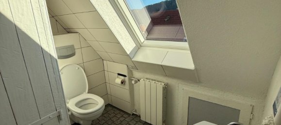 Moradia em banda T4 em Zollernalbkreis, Germany N.º 307148 8