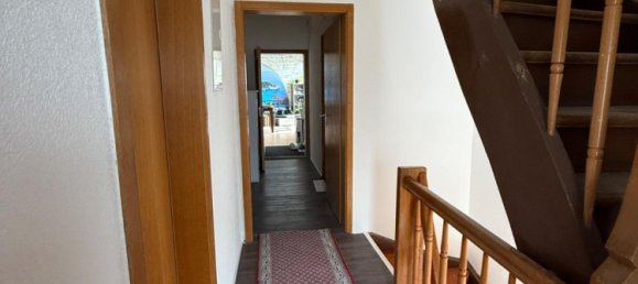 Moradia em banda T4 em Zollernalbkreis, Germany N.º 307148 2