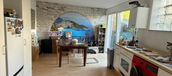 Moradia em banda T4 em Zollernalbkreis, Germany N.º 307148 3