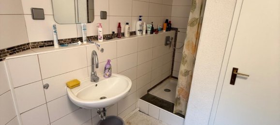 Moradia em banda T4 em Zollernalbkreis, Germany N.º 307148 13