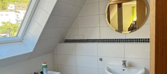 Moradia em banda T4 em Zollernalbkreis, Germany N.º 307148 11