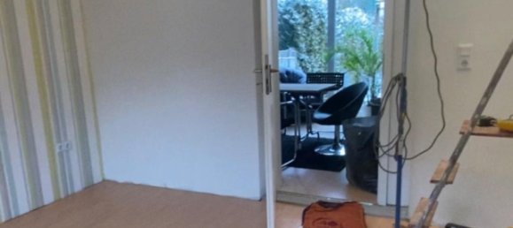 Moradia em banda T4 em Zollernalbkreis, Germany N.º 307148 12