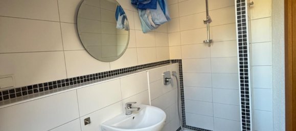 Moradia em banda T4 em Zollernalbkreis, Germany N.º 307148 10