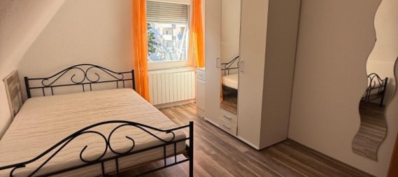 Moradia em banda T4 em Zollernalbkreis, Germany N.º 307148 7