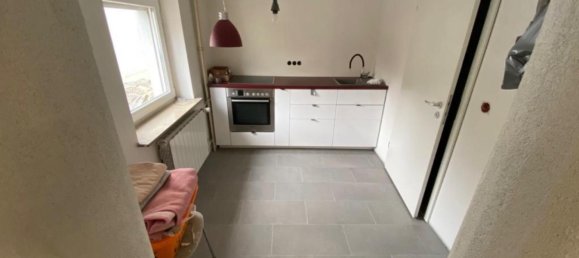 Moradia em banda T4 em Zollernalbkreis, Germany N.º 307148 15