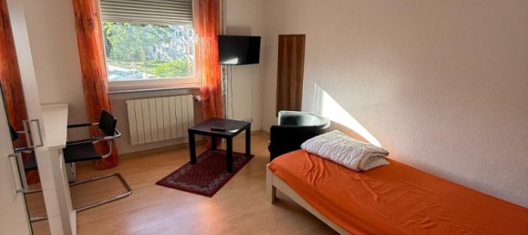 Moradia em banda T4 em Zollernalbkreis, Germany N.º 307148 6