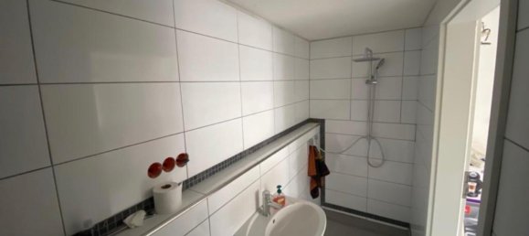 Moradia em banda T4 em Zollernalbkreis, Germany N.º 307148 16