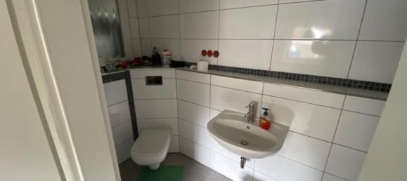 Moradia em banda T4 em Zollernalbkreis, Germany N.º 307148 17