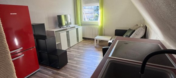 Moradia em banda T4 em Zollernalbkreis, Germany N.º 307148 9