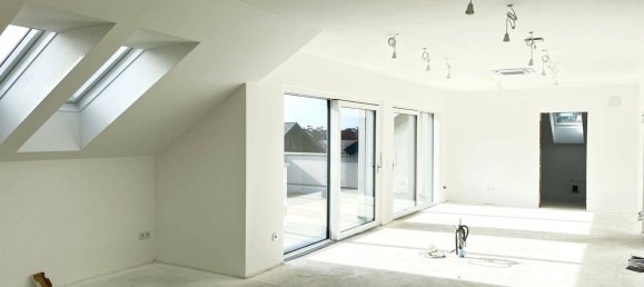 3 bedrooms Penthouse in Schorfling am Attersee, Austria No. 227131 10