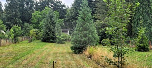 Terreno en Potsdam-Mittelmark, Germany No. 277723 15